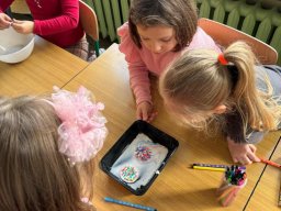 47757747510907154161897391652717500846295633n